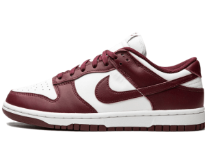DUNK L-BORDEAUX
