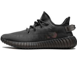 YZY 350-MONO CINDER