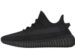 YZY 350-ONYX