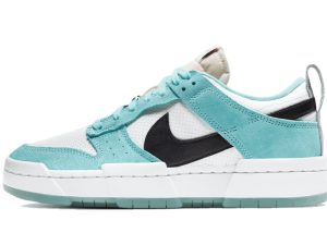 DUNK L-DISRUPT COPA