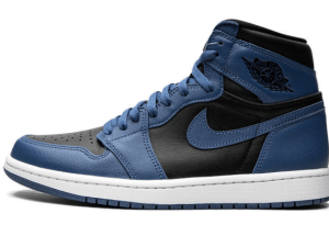J1H-DARK MARINA BLUE