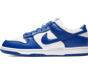 DUNK L-SP VARSITY ROYAL (KENTUCKY)