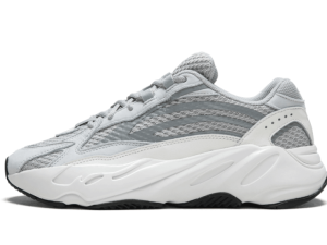 YZY 700-V2 STATIC