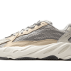 YZY 700-V2 CREAM