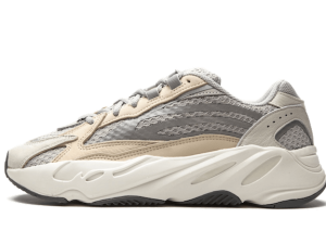 YZY 700-V2 CREAM
