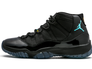 J11-GAMMA