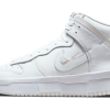 DUNK H-UP SUMMIT WHITE SAIL