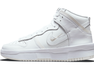 DUNK H-UP SUMMIT WHITE SAIL