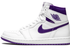 J1H-COURT PURPLE