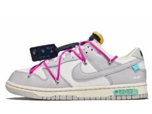 DUNK L-X OFF LOT 30