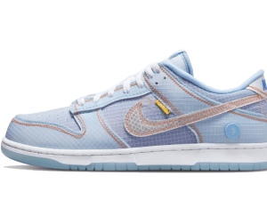 DUNK L-UNION PASSPORT PACK ARGON