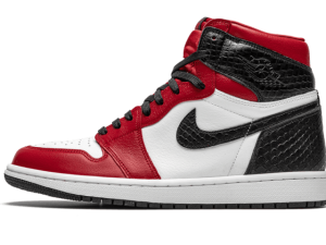 J1H-SATIN SNAKE CHICAGO