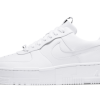 AF1-PIXEL WHITE