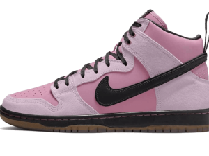 DUNK H-SB PRO KCDC