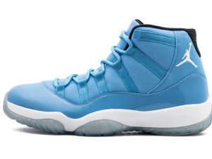 J11-PANTONE