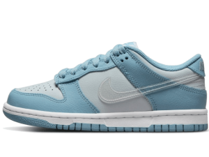 DUNK L-CLEAR SWOOSH