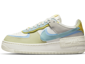 AF1-SHADOW OCEAN CUBE