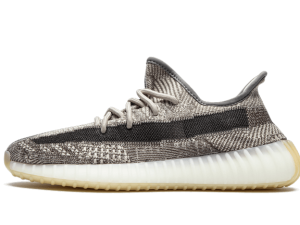 YZY 350-ZYON