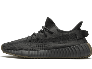 YZY 350-CINDER (NON REFLECTIVE)