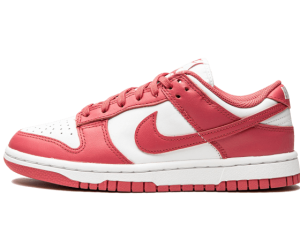 DUNK L-ARCHEO PINK