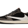 J1L-X TRAVIS