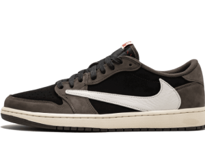 J1L-X TRAVIS
