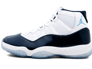 J11-WIN LIKE 82