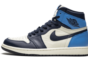 J1H-OBSIDIAN UNC 2019