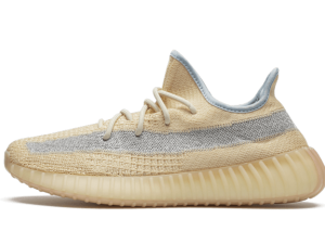 YZY 350-LINEN