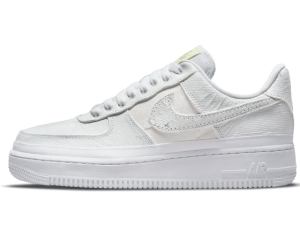 AF1-TEAR