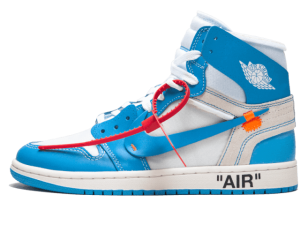 J1H-UNIVERSITY BLUE 2.0