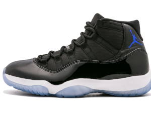 J11-SPACE JAM 2016 RELEASE