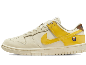 DUNK L-BANANA