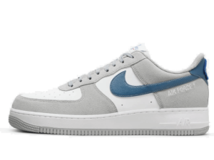 AF1-ATHLETIC CLUB MARINE BLUE