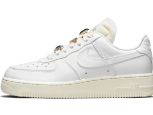 AF1-JEWELS