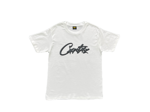C T