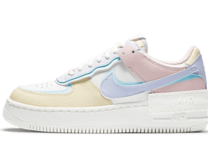 AF1-SHADOW PASTEL