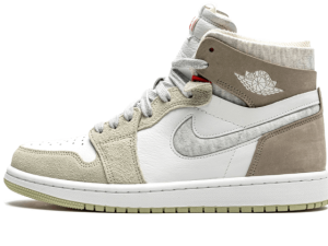 J1H-ZOOM AIR CMFT OLIVE AURA