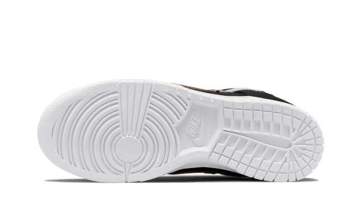 9bed26_b3e470f3f8154dfeb239cc35e907a477mv2