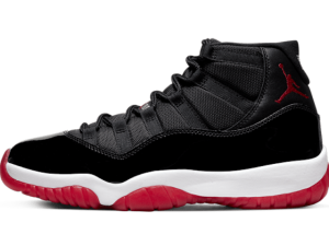 J11-BRED