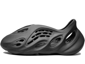 FOAM-ONYX