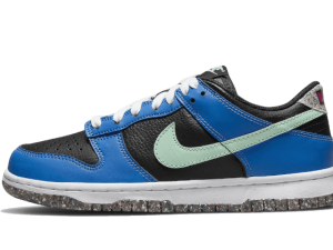 DUNK L-CRATER LIGHT PHOTO BLUE