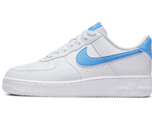 AF1-NEXT NATURE UNIVERSITY BLUE