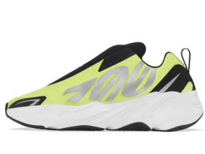 YZY 700