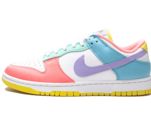DUNK L-SE EASTER