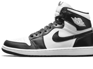 J1H-BLACK WHITE