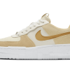 AF1-PIXEL SAIL TAN