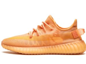 YZY 350-MONO CLAY