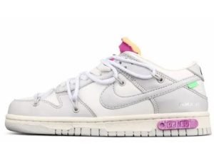 DUNK L-X OFF LOT 3