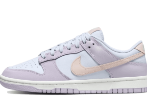 DUNK L-DISRUPT 2 PALE IVORY